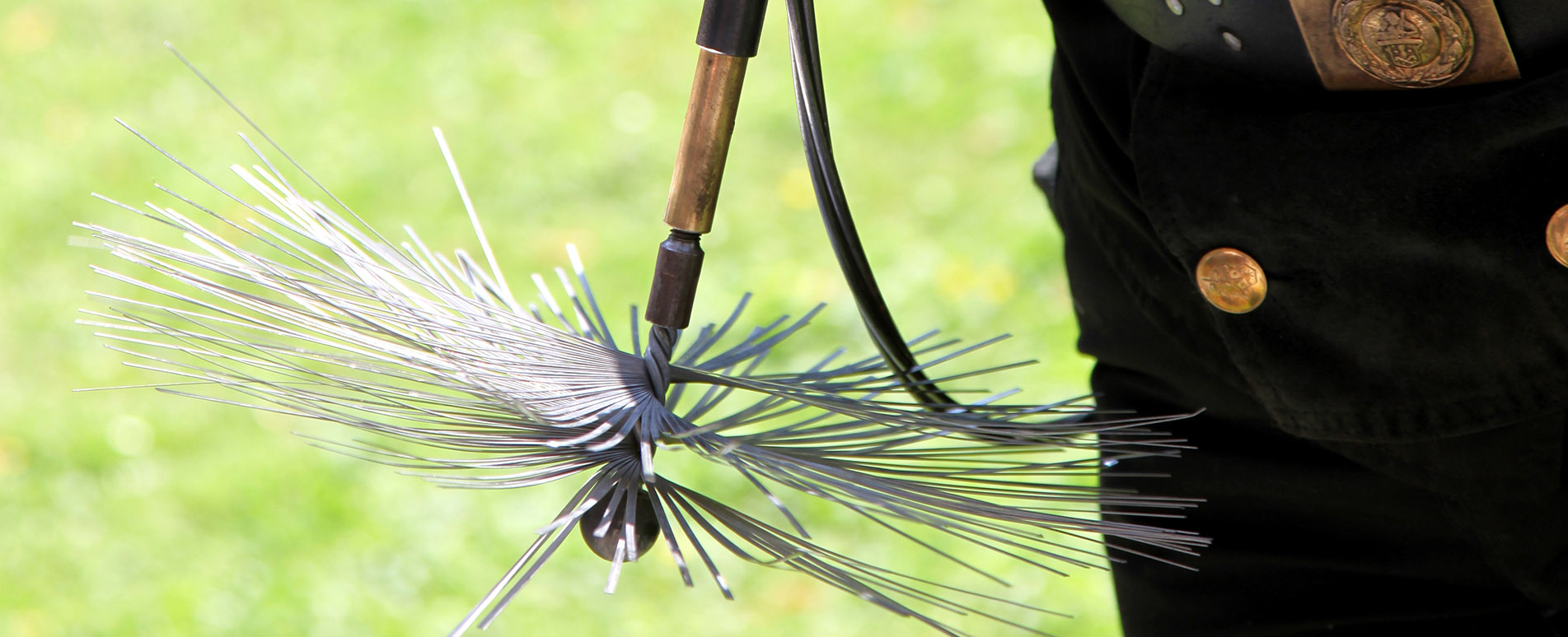 Banner - Björn Ziebehl